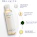 Relumins Clear Skin Toner with Salicylic Acid Neem Extract & Pear Ferment Balancing Facial Toner for Smooth Hydrated & Refreshed Complexion Gentle Daily Skincare Gift - 100ml - Buy Online on GoSupps.com