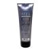 Bath & Body Works Men's Collection Countdown To Midnight Ultimate Hydration Body Cream 2 Pack with a Clay Baby Bar Soap. - Buy Online on GoSupps.com