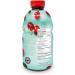 Antioxidant Solutions Tart Cherry Antioxidant Juice 946ml - Buy Online on GoSupps.com