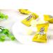 Nobel Super Lemon Candy 3.09 Ounce by Nobel - Buy Online on GoSupps.com