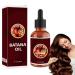 Beslibate Batana Hair Oil Hair Growth Oil Promotes Hair Growth Nourishes the Scalp Prevents Hair Loss and Breakage 30ML conditioner 3-2