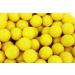 Valken Fate Paintballs - 50 Caliber - 2,000ct - White Fill-Shell Colors Varies