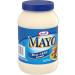 Kraft Real Mayo 890ml - Buy Online on GoSupps.com