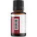 Viva Doria 100% Pure Grapefruit Essential Oil - Food Grade Undiluted 15ml | International Shipping Available - Buy Online on GoSupps.com