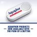 Aquaphor Healing Ointment 14 oz - Fast Skin Repair - Buy Online on GoSupps.com