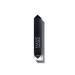 HAUS LABORATORIES By Lady Gaga GLAM ATTACK Shimmer Liquid Eyeshadow - 17 Shades | Long-lasting, Vegan & Cruelty-Free - Buy Online on GoSupps.com