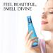 Cool Ocean Women Perfume Bold & Sophisticated Scent Eau De Parfum With Citrus Spice And Woody Notes Long Lasting Natural Spray Fragrance 3.4 Fl Oz Cool Ocean 3.4 Fl Oz (Pack of 2) - Buy Online on GoSupps.com