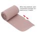 Elastic Bandage Wrap | Reliable & Long-Lasting Support for Elbows Ankles & Wrists - International Shipping - Buy Online on GoSupps.com