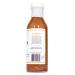 Yo Mama's Foods Gourmet Natural Asian Sesame Dressing & Marinade | 2 Large Bottles | Low Carb, Low Sodium, Gluten-Free & Non-GMO Tamari | 13 oz (Pack of 2) - Buy Online on GoSupps.com