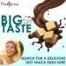 ProtiWise Protein Wafer Crisp Bar - KETO Friendly Snack | 5/Box | 200 Calories 15g Protein Low Carb Low Sugar Chocolate - Buy Online on GoSupps.com