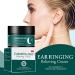 Tinnitus Relief Cream - Natural Herbal Formula for Ear Ringing & Pain Relief - Buy Online on GoSupps.com