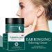 Ear Ringing Relief Cream | Natural Plant Ingredients | Tinnitus-Free Treatment | Instant Pain Relief | 30g - Buy Online on GoSupps.com