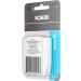 Buy Reach Dental Floss Waxed 50M - International Shipping Available - Buy Online on GoSupps.com
