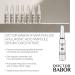Buy DOCTOR BABOR 10D Hyaluronic Acid Ampoule Serum - 7-Day Intensive Moisture Treatment for Plumper Glowing Skin | Minimize Wrinkles & Enhance Complexion | Worldwide Shipping - Buy Online on GoSupps.com