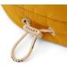 Tilley Cypress Cap M Mustard - Buy Online on GoSupps.com