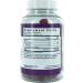 Rejuvicare Biotin Gummies 10,000 mcg | Strawberry Flavor | 60 Count - Buy Online on GoSupps.com