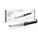 Babyliss Ceramic Curling Wand Pro - 13-25mm Conical Barrel, Wrap Control, Variable Heat - Buy Online on GoSupps.com