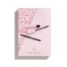 Gosh - Eye Candy Giftset Black