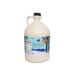 Organic 1 Gallon Dark Robust Vermont Maple Syrup | Grade A | Barred Woods Maple - Buy Online on GoSupps.com
