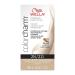 Wella ColorCharm Permanent Liquid Hair Color for Gray Coverage 2N Very Dark Brown