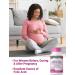 Prenatal Vitamins with Folic Acid | 60 Capsules | Non-GMO & Gluten Free Supplement | by Nature's Truth | Pack of 2 - Buy Online on GoSupps.com