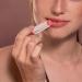 3Pcs Portable Lip Brush Set - Silicone Lip Gloss & Lipstick Applicator for Women & Girls - Perfect Makeup Tool - Buy Online on GoSupps.com