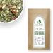 ORGANIC Pasta Romana ORGANIC Pasta Romana 250 g (1 pack)