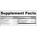 MAKE TIME Prenatal Health Powder Supplement | Folate Biotin Multivitamins with B6 B12 A C D Calcium Zinc Magnesium - 30 Servings - International Shipping Available - Buy Online on GoSupps.com