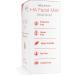 Hyaluronic Acid Facial Mist - Hydrating Moisturizer Makeup Setting Spray & Primer - 2 oz | Hyalogic Episilk - Buy Online on GoSupps.com