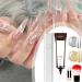 Nail Molding Gel Decorative Nail Glue | Non-Stick Modeling Gel for Everyday Use and Special Occasions - Buy Online on GoSupps.com
