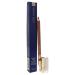 Estee Lauder Double Wear Stay-in-place Lip Pencil  Nude  0.04 Ounce