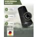 Premium Alpine Nordic Walking Sticks Rubber Buffers - 10 Universal Accessories for Trekking & Hiking Sticks - Buy Online on GoSupps.com