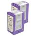 M&S Marks & Spencer Decaf Earl Grey Teabags 100 Bags (2 x 50pk) Strength 3 With Natural Bergamot