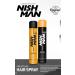 nishman Hair Styling Series (Hair Spray 04 400ml) - Buy Online on GoSupps.com