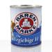 Canned milk The productive 10% B renm. Multipack 6x340g
