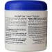 Mane 'n Tail Herbal Gro Leave-In Creme Therapy 5.5 oz | Nourishing Hair Treatment - Buy Online on GoSupps.com