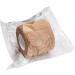 Juvale Self-Adhering Bandage - 24 Rolls for First Aid & Sports Injuries | Air-Permeable Support Muscles & Joints | 12 Colors 5.1cm x 4.5m - Buy Online on GoSupps.com