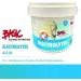 Electrolytes (1 Kg) - Buy Online on GoSupps.com