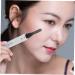 Portable Eyelash Curler | Dot Beauty Tool & Makeup Essential for Perfect Lashes - International Shipping Available - Buy Online on GoSupps.com