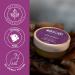 Absolei Comfrey Ointment - Natural Joint Pain Relief 40ml - Buy Online on GoSupps.com