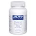 Pure Encapsulations Digestive Enzymes Ultra with Betaine HCl - Vegetarian Digestive Enzyme Supplement to Support Protein Carb Fiber & Dairy Digestion* - 90 Capsules