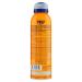 Prep Sport Derma-Protective Sun Spray SPF 30 - Unisex Sunscreen 5 Oz | International Shipping Available - Buy Online on GoSupps.com