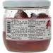 Umeboshi Celnat Paste 250 g - Buy Online on GoSupps.com