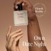 Dime Beauty Tuesday Date Night Perfume 1.7 oz / 50 ml - Buy Online on GoSupps.com