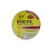 Bach Rescue Cranberry Pastilles Pack of 4