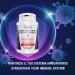 Dul c Quercetin 200 mg + Bromelain & Vitamin C - Immune Defense Supplement - 2-Month Supply - Made in Italy - Buy Online on GoSupps.com