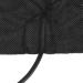 NATUDECO Electric USB Heating Pillows - Adjustable Temperature & Fast Heating for Home/Office Comfort - Buy Online on GoSupps.com