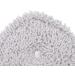 Sweeper Mop Cloth Bracket Swiffers Mop Dry Mop Pads Suitable for Quickly Cleanings Up Spills and Dirt - Buy Online on GoSupps.com