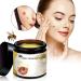Advanced Bee Venom Skin Treatment Cream - Fast & Gentle Removal for All Skin Types | Maximum Strength Care - Buy Online on GoSupps.com