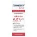 Parogencyl Forte Mouthwash 500 ml - Intensive Gum Care with CPC for Optimal Oral Hygiene | Buy Internationally - Buy Online on GoSupps.com
